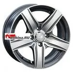 LS Wheels LS 230