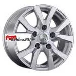 Replay LX103