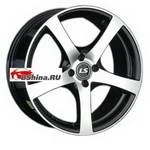 LS Wheels LS 357