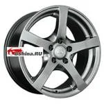 LS Wheels LS 357