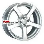 LS Wheels LS 357