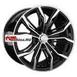 LS Wheels LS 750