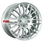 LS Wheels LS 475