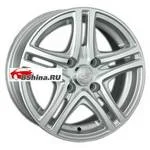 LS Wheels LS 570
