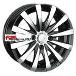 LS Wheels LS 534