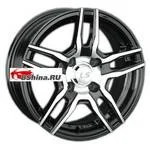 LS Wheels LS 569