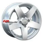 LS Wheels LS 806