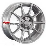 LS Wheels LS 820