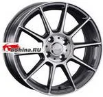 LS Wheels LS 820