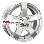 LS Wheels LS 205