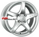 LS Wheels LS 540