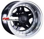 LS Wheels LS 878