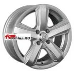 LS Wheels LS 793