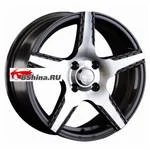 LS Wheels LS 888