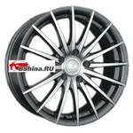 LS Wheels LS 367