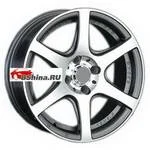 LS Wheels LS 328