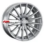 LS Wheels LS 367