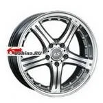 LS Wheels LS 322