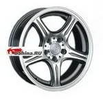 LS Wheels LS 319
