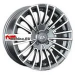 LS Wheels LS 479