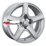 LS Wheels LS 779