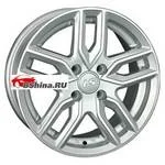 LS Wheels LS 735