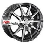 LS Wheels LS 769