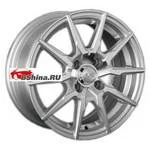 LS Wheels LS 769