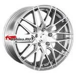 LS Wheels LS 784