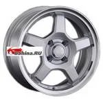 LS Wheels LS 816