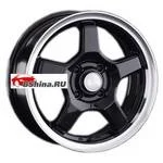 LS Wheels LS 816