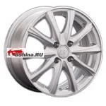 LS Wheels LS 741