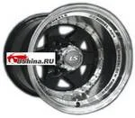 LS Wheels LS 879