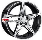 LS Wheels LS 852