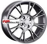 LS Wheels LS 818