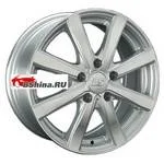 LS Wheels LS 807