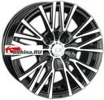 LS Wheels LS 568