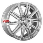 LS Wheels LS 773