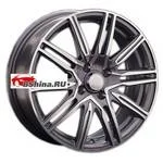 LS Wheels LS 773