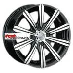 LS Wheels LS 391