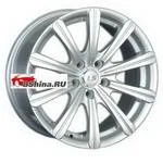 LS Wheels LS 391