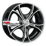 LS Wheels LS 393
