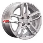 LS Wheels LS 376