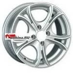 LS Wheels LS 393