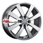 LS Wheels LS 948