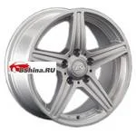 LS Wheels LS 345