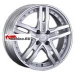 LS Wheels LS 356