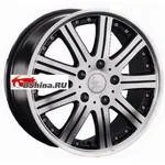 LS Wheels LS 826