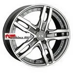 LS Wheels LS 356