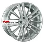 LS Wheels LS 755